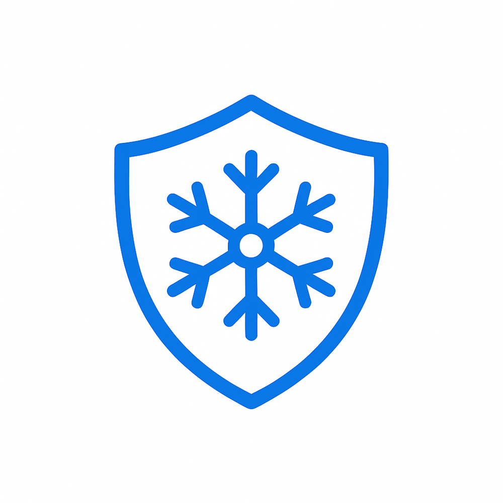 Winterpauschale